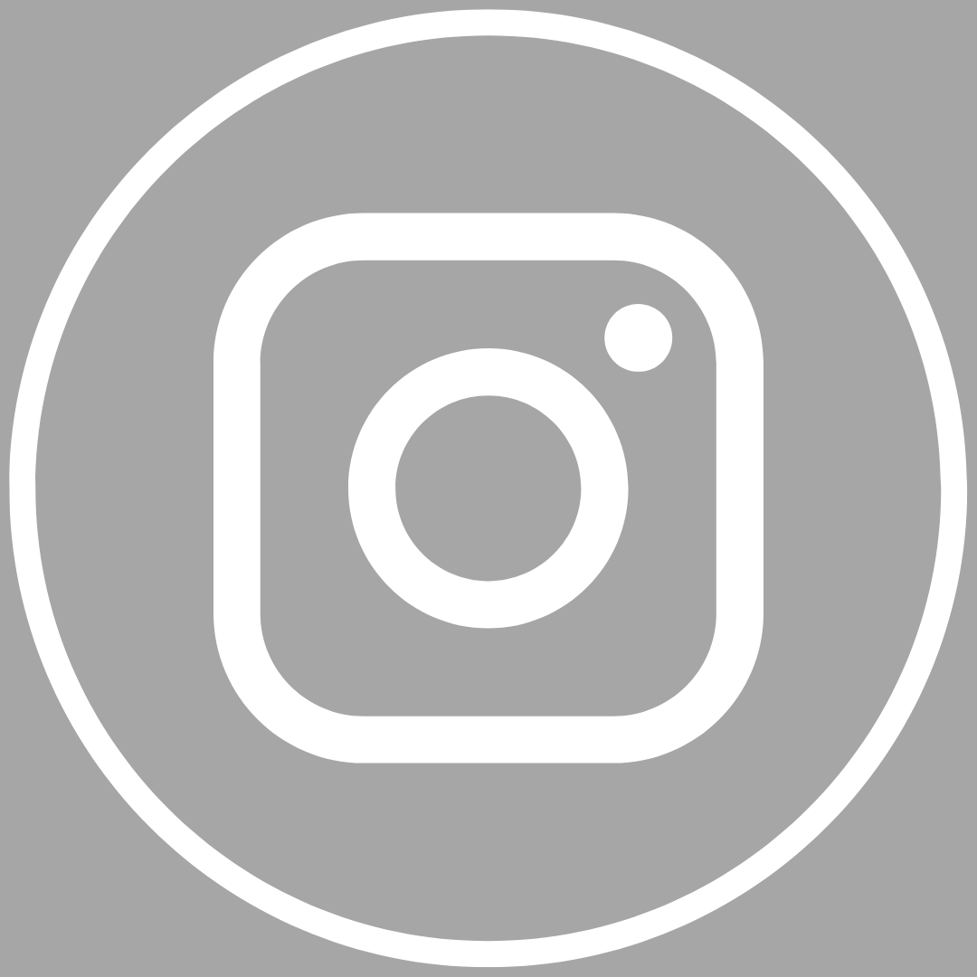 Logo Instagram