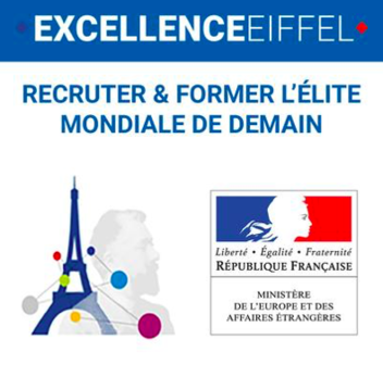 effeil program