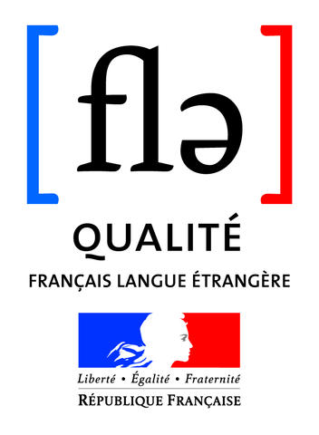 qualité FLE
