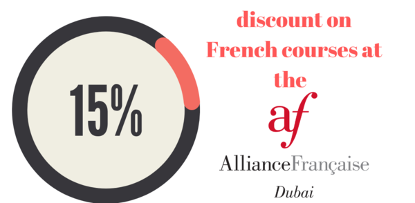 discount